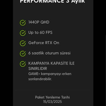 Çifte Abonelik Sorunu: Para İadesi Talebi