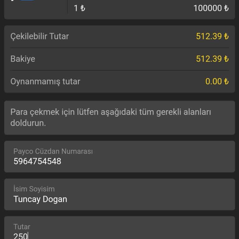 Magnumbet Etkinliklerinde Şaşırtıcı Kazanç Kayıpları