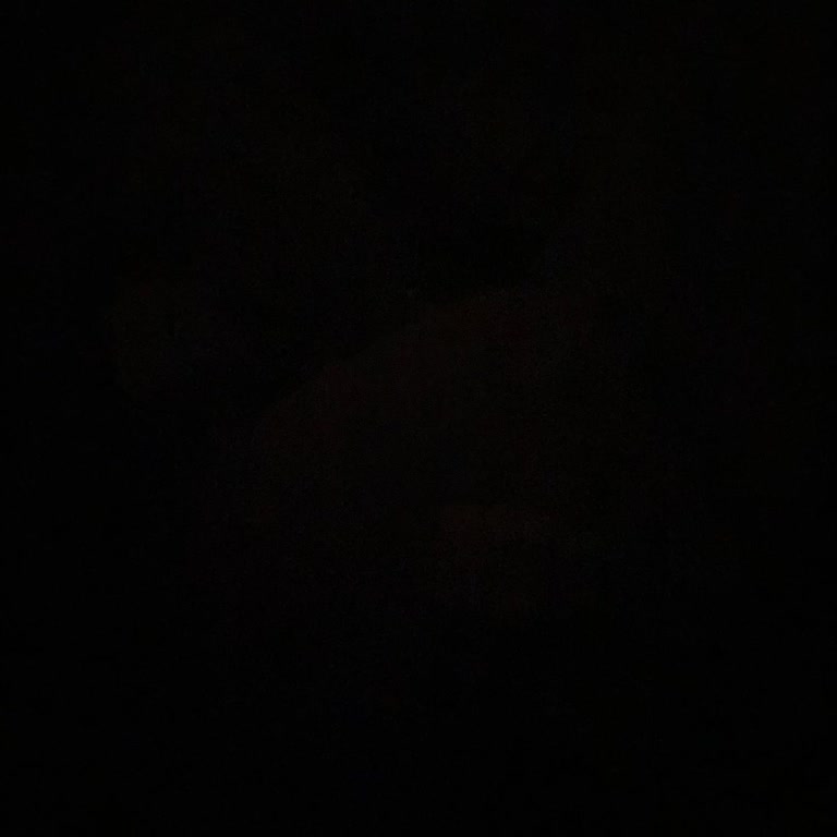 Elektrik Kesintileri Ve Yetersiz Hizmet