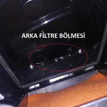Ayıplı Ürün Ve Yetersiz Müşteri Hizmeti: Electrolux Süpürge Sorunu