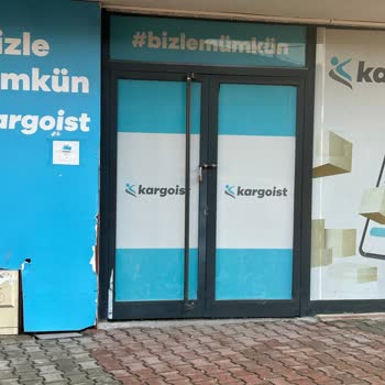 Kargoist İle Sürekli Geciken Teslimatlar