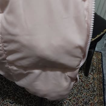 DeFacto Montumun Kalitesizliği Hayal Kırıklığı Yarattı!