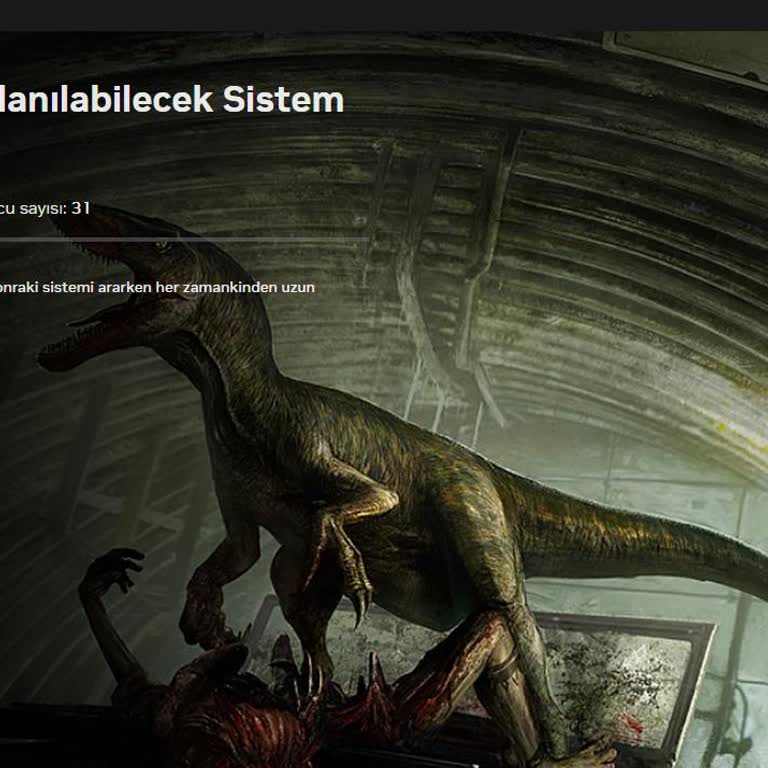 Geforce Now Üyeliğiyle Sıra Bekleme Sorunu