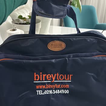 Birey Tur Umre Yolculuğunda Hayal Kırıklığı