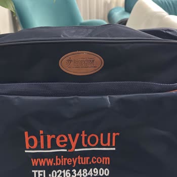 Birey Tur Umre Yolculuğunda Hayal Kırıklığı