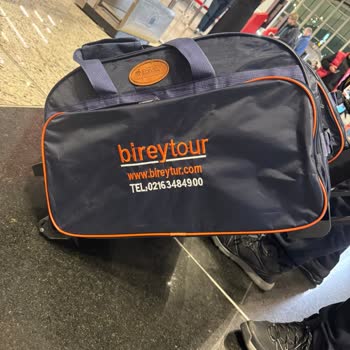 Birey Tur Umre Yolculuğunda Hayal Kırıklığı