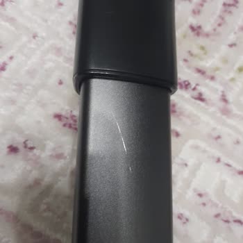 Deforme Ürün Ve İade Sorunu