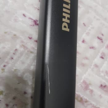 Deforme Ürün Ve İade Sorunu