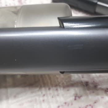 Deforme Ürün Ve İade Sorunu