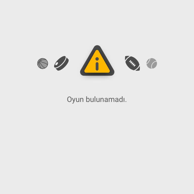 Bonus Kazanımları Ve Çekim Sorunlarıyla İlgili Hayal Kırıklığı