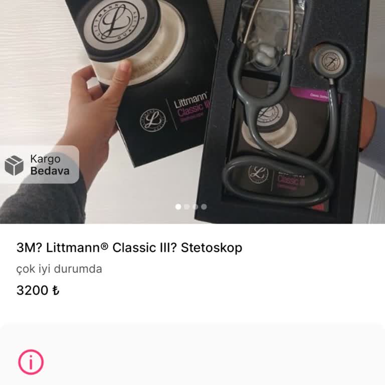 Öne Çıkarma Sorunu Ve Mağduriyet