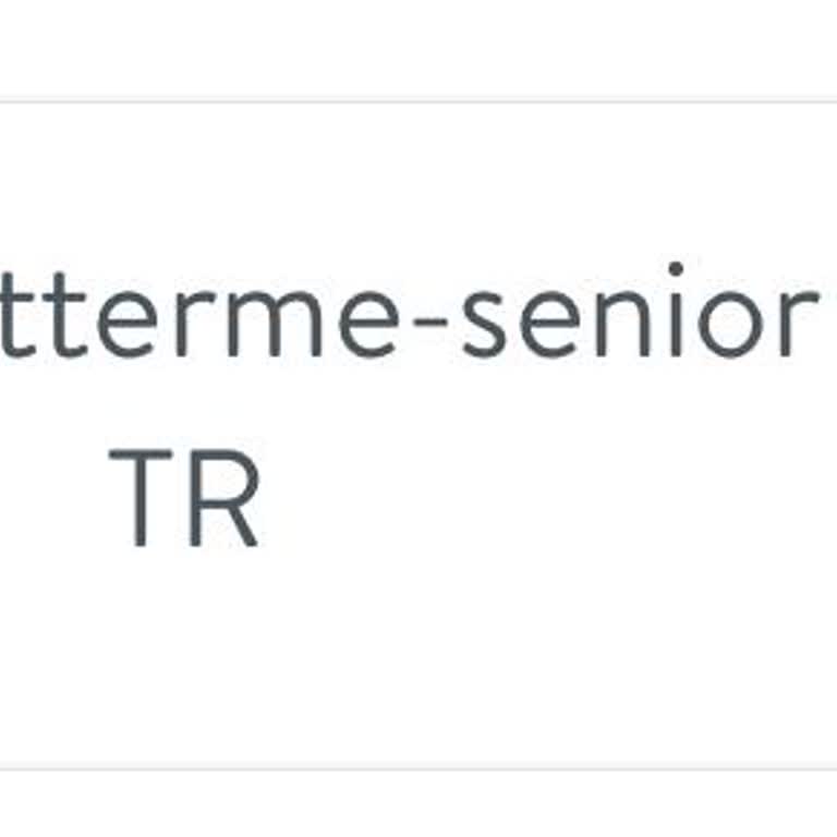 Betterme-Senior Şikayeti!