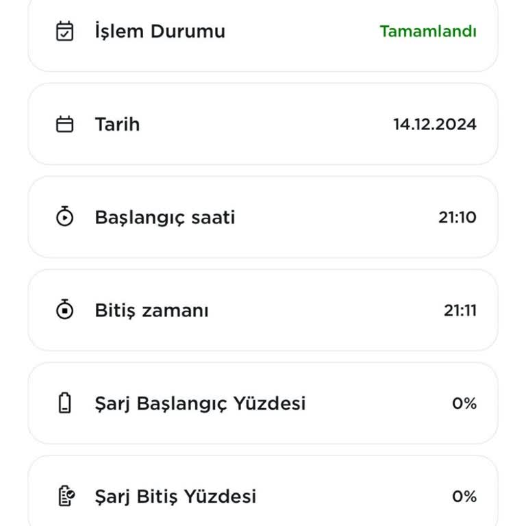 Sıfır Araçta Bitmeyen Sorunlar Ve Müşteri Mağduriyeti