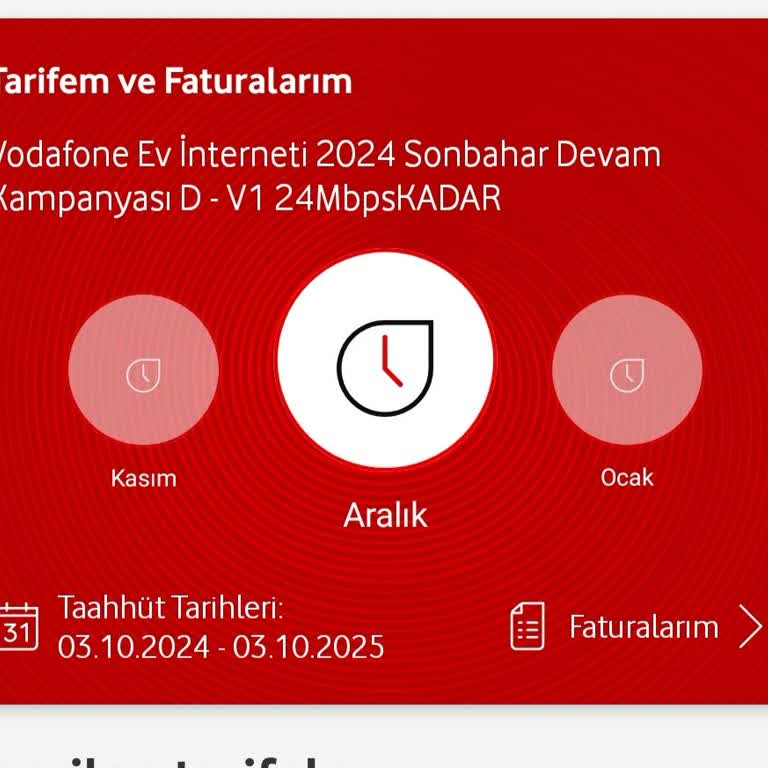 Fatura Sorunlarıyla İlgisizlik Can Sıkıyor
