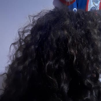 Sea Color Saç Boyası Renk Hayal Kırıklığı