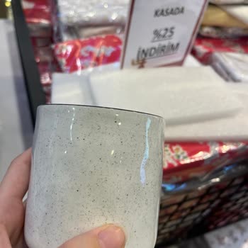 Karaca Züccaciye Sürekli Kusurlu Ürünler Ve Mağduriyet