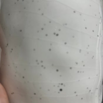 Karaca Züccaciye Sürekli Kusurlu Ürünler Ve Mağduriyet