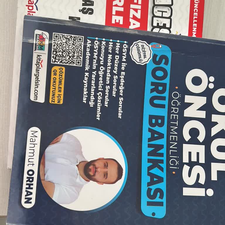 Ödeme Sonrası İletişim Sorunu Ve Teslimat Eksikliği