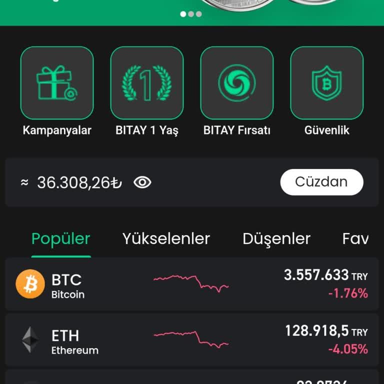 Bitay'da Para Transferi Sorunu: Acil Çözüm Bekliyorum