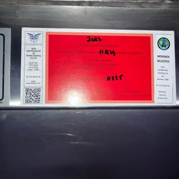 Asansör Denetimindeki Eksiklikler Nedeniyle Kullanılamayan Apartman