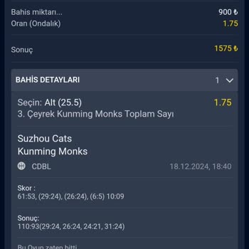 Ödeme Sorunları Ve İletişim Eksikliği