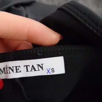 Yanlış Ürün Ve İletişimsizlik Sorunu