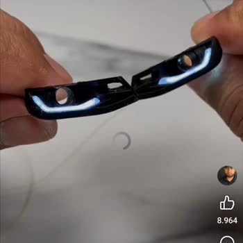 Turkcell'de Sürekli Şebeke Sorunu Ve Çözüm Eksikliği