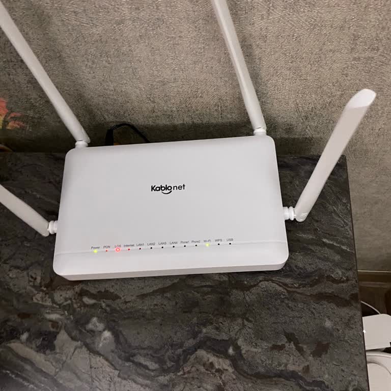 TÜRKSAT Kablo Net İle Sürekli Kablo Sorunları Ve İlgisizlik