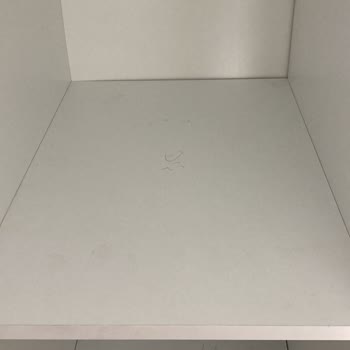 Aşar Mobilya Firmasıyla Hayal Kırıklığı!