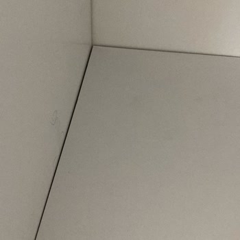 Aşar Mobilya Firmasıyla Hayal Kırıklığı!