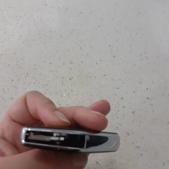 Eksik Parça İçin Ekstra Ücret Talebi