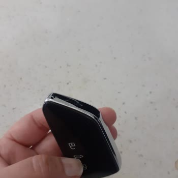 Eksik Parça İçin Ekstra Ücret Talebi