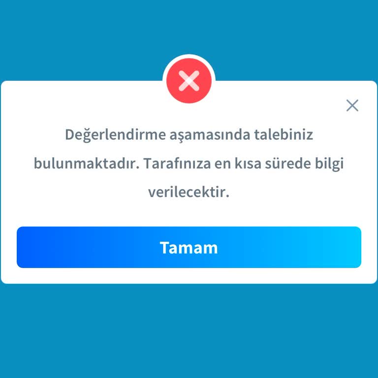 Halkbank Nakit Avans Hesabı Kapatma Sorunu