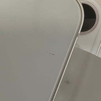 Apple İphone 13'te Üretim Hatası: Güven Sarsıldı