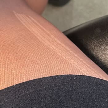 Penti Çoraplarının Kalitesi Düşüyor Mu?