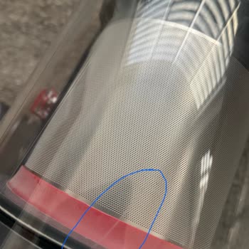 Dyson Süpürge Servis Sürecinde Büyük Hayal Kırıklığı!