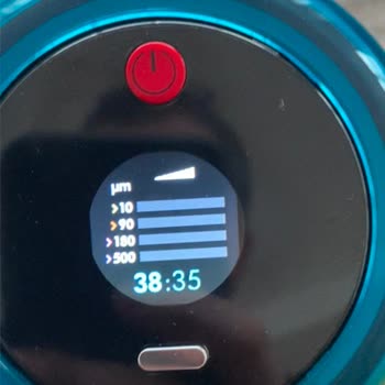 Dyson Süpürge Servis Sürecinde Büyük Hayal Kırıklığı!