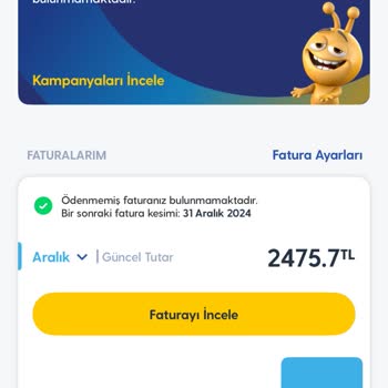 Superonline İnternet Kesintisi Ve Mağduriyet