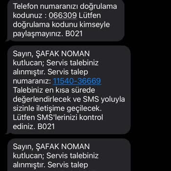 Stanley Termoslar Beklentileri Karşılamıyor: Garanti Süreci Hayal Kırıklığı