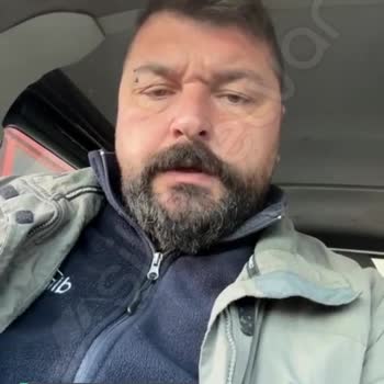 Hyundai Assan Araç Far Arızası