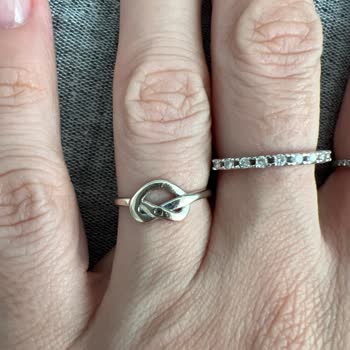 Yanıltıcı Bilgilendirme Ve Kalitesiz Ürün Deneyimi