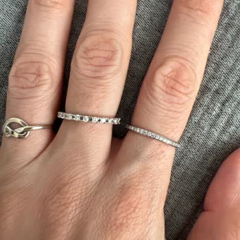 Yanıltıcı Bilgilendirme Ve Kalitesiz Ürün Deneyimi