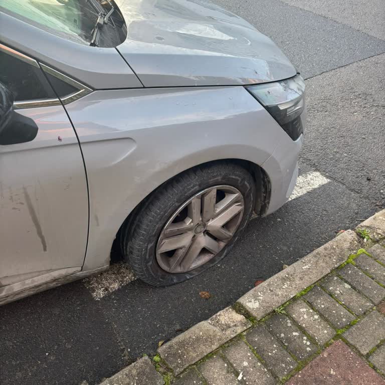 Araç Kiralama Kabusu: Haksız Ücretlendirme Ve İlgisiz Müşteri Hizmetleri