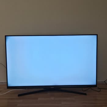 Arçelik TV'de Gölge Sorunu Ve Yetersiz Servis Hizmeti