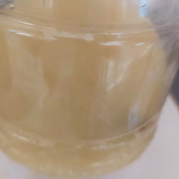 Yasmin Doğal Ürünler Küflü Ve Bayat Ürün Mağduriyeti