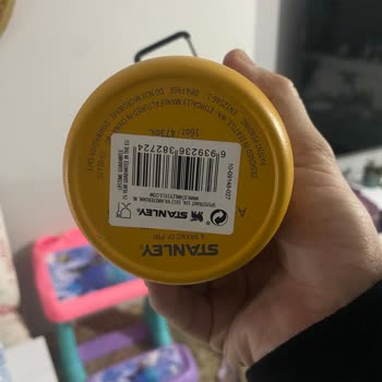 Stanley Ve N11 Termos Fiyaskosu: Müşteri Hizmetleri Sınıfta Kaldı