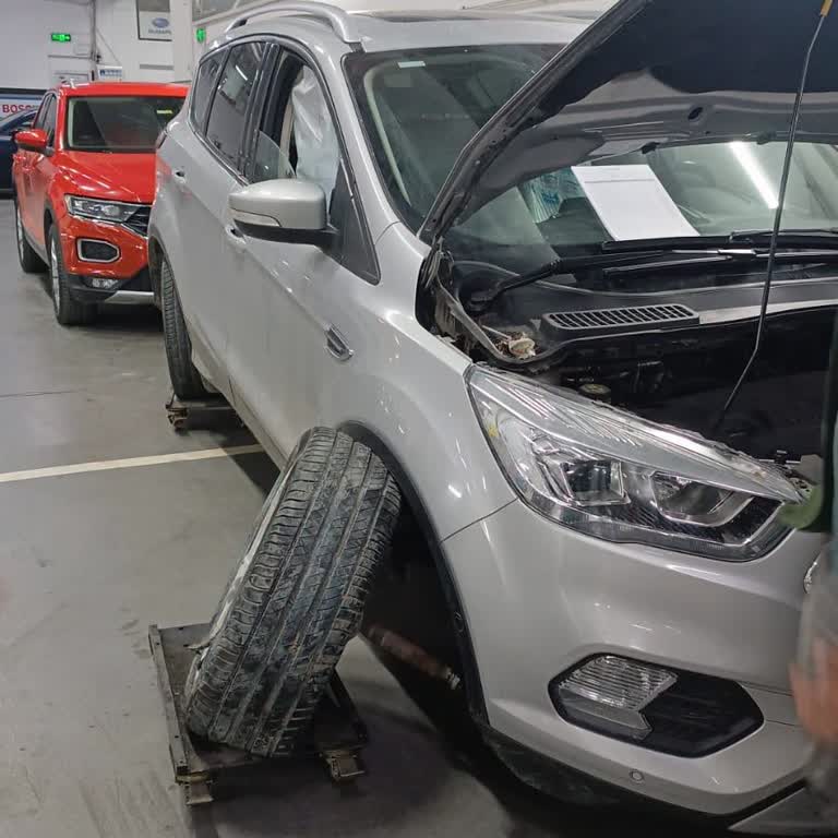 Acnturk Sigorta Geciken Ödeme Nedeniyle Yaşanan Mağduriyet