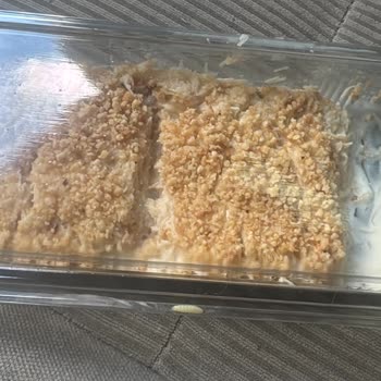 Tatlıda Kurt: Müşteri Memnuniyeti Sıfır