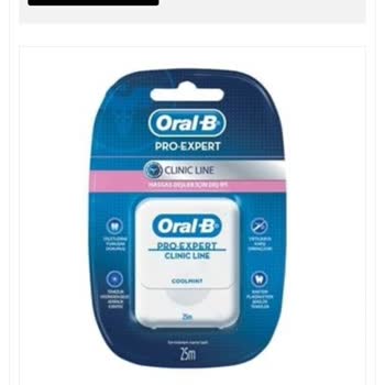 Yanlış Ve Eksik Ürün Gönderen İlgisiz Firma