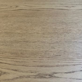 Vivense'den Gelen Uyumsuz Ve Hasarlı Mobilyalar